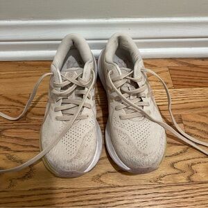 Asics Women’s Running Shoes